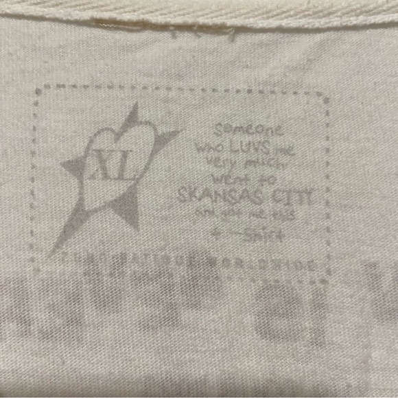 Smino Luv is 4ever tour 2023 - Picture 2 of 6